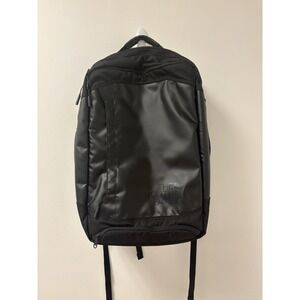 north face backpack refractor The Women's Recon Everyday Laptop use pockets with quick Any recommendations similar to the